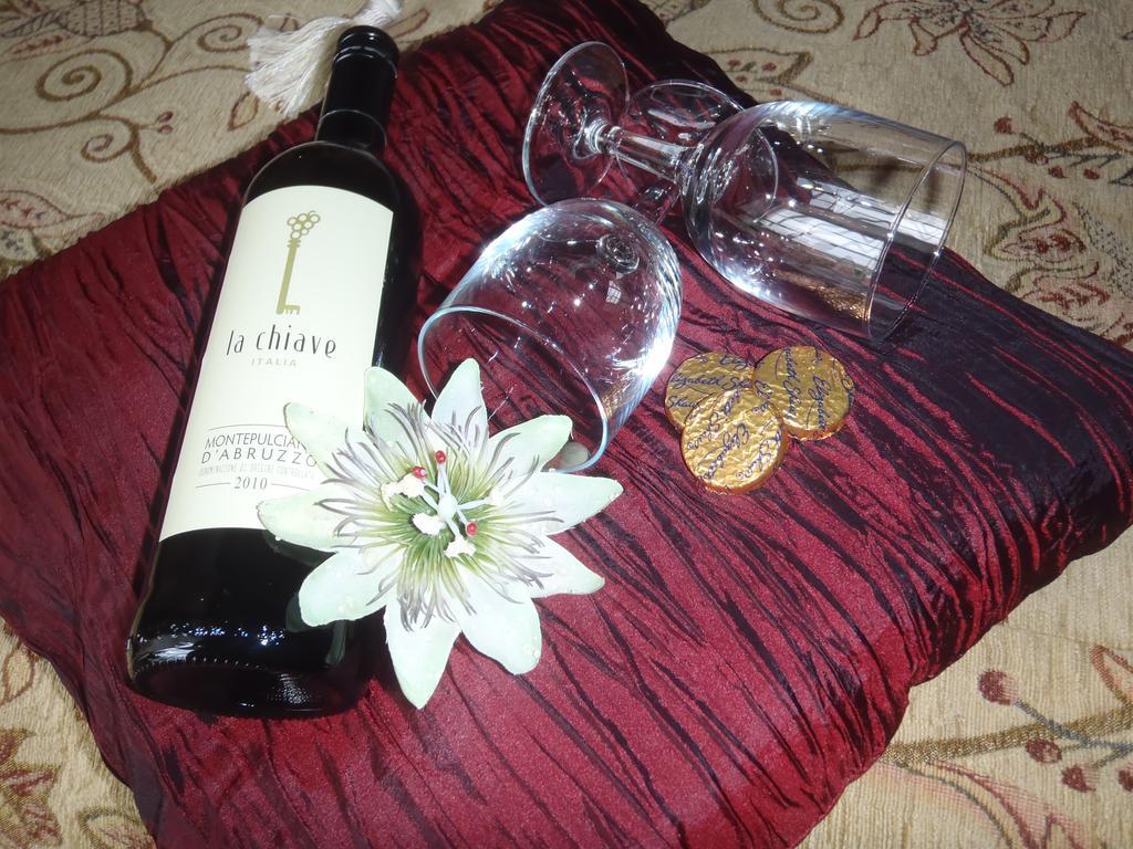 Ivy Guest House Конистон Экстерьер фото
